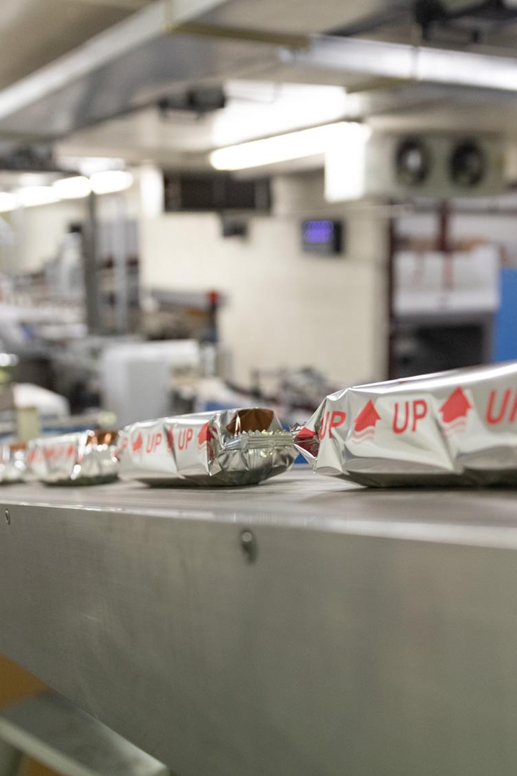 Flex Film biedt met recyclebare mono-laminaten een duurzaam alternatief
