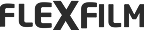 FlexFilm